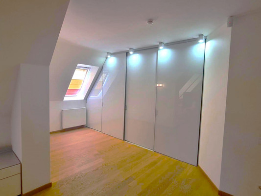 Продам дом, Лесной п, 0 км от города