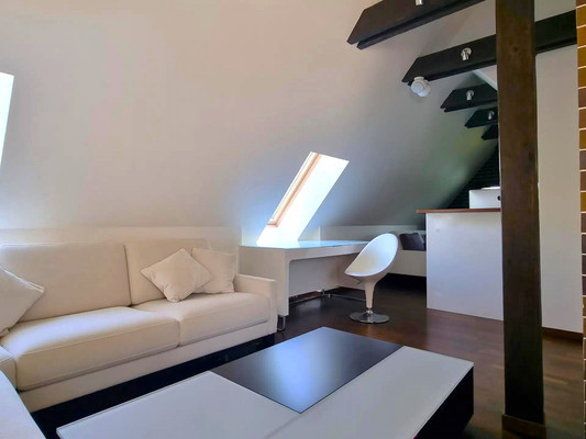 Продам дом, Лесной п, 0 км от города