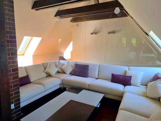 Продам дом, Лесной п, 0 км от города