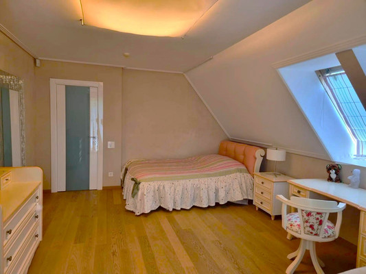 Продам дом, Лесной п, 0 км от города