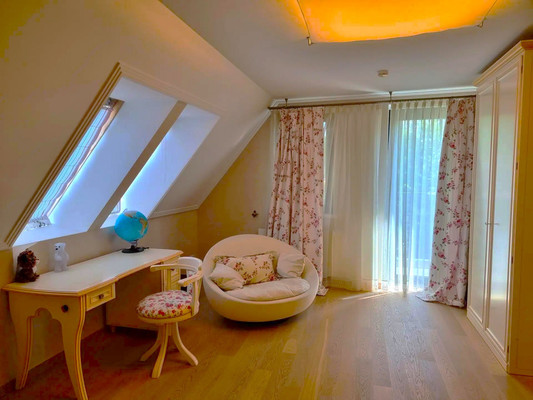 Продам дом, Лесной п, 0 км от города