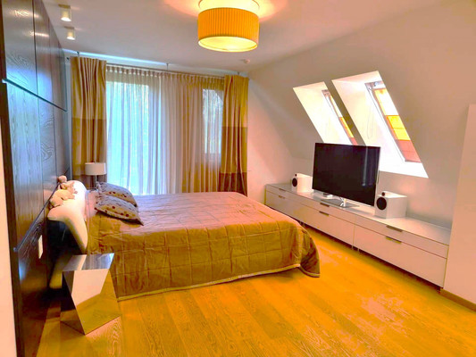 Продам дом, Лесной п, 0 км от города