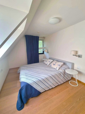 Продам дом, Лесной п, 0 км от города