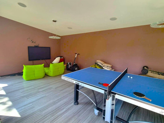 Продам дом, Лесной п, 0 км от города