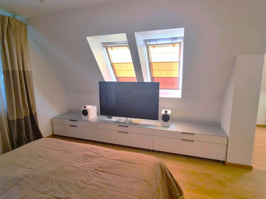 Продам дом, Лесной п, 0 км от города