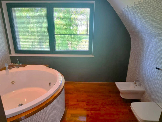 Продам дом, Лесной п, 0 км от города