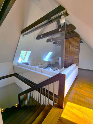 Продам дом, Лесной п, 0 км от города