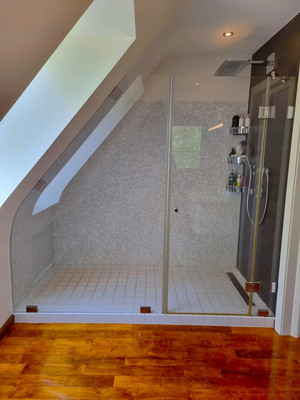 Продам дом, Лесной п, 0 км от города