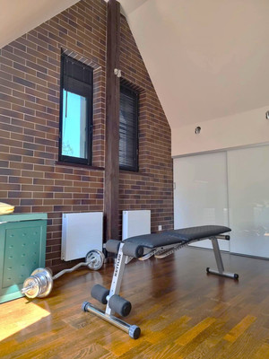 Продам дом, Лесной п, 0 км от города