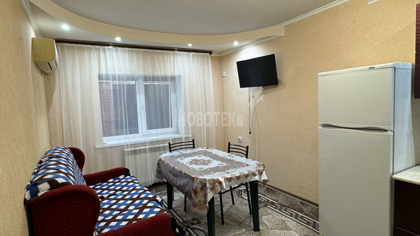 Сдам дом, Мира ул, Ильский пгт, 0 км от города