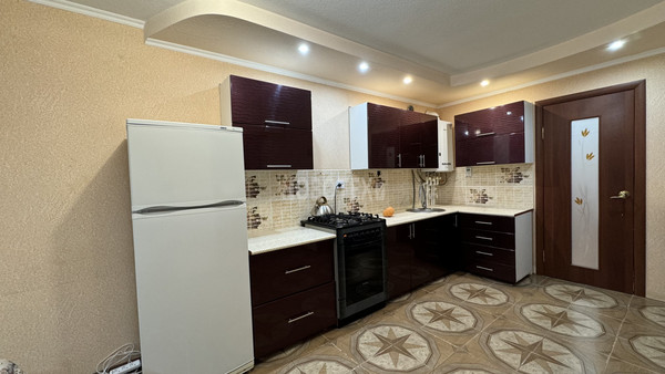 Сдам дом, Мира ул, Ильский пгт, 0 км от города