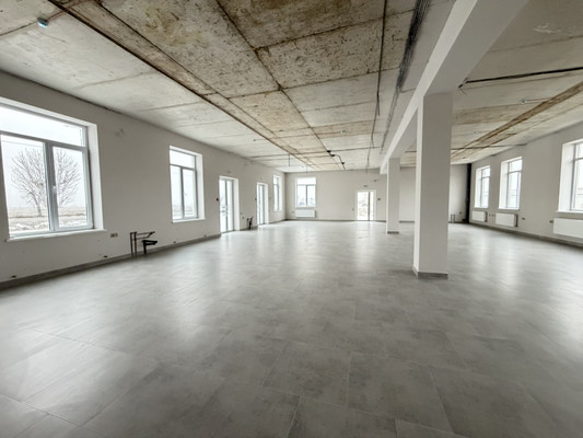 Сдам коммерческое помещение 203,35 м2, Красная ул, 267, Нарткала г