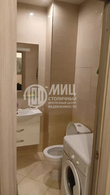 Продам однокомнатную (1-комн.) квартиру, Космонавтов б-р, 13, Красногорск г