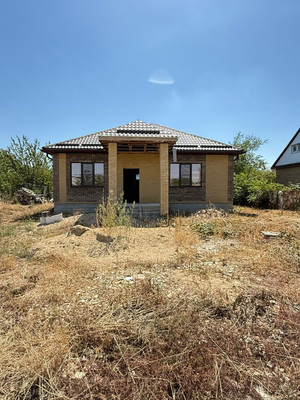 Продам дом, Монолит снт, Армавир г, 0 км от города