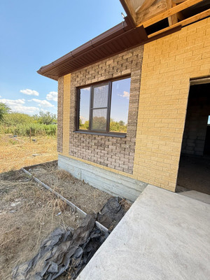 Продам дом, Монолит снт, Армавир г, 0 км от города