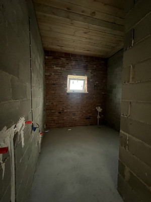 Продам дом, Монолит снт, Армавир г, 0 км от города