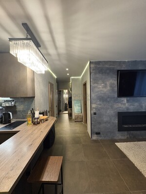 Продам двухкомнатную (2-комн.) квартиру, Рябиновая ул, 3к4, Москва г