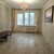 Продам однокомнатную (1-комн.) квартиру, Маршала Бирюзова ул, 40, Москва г