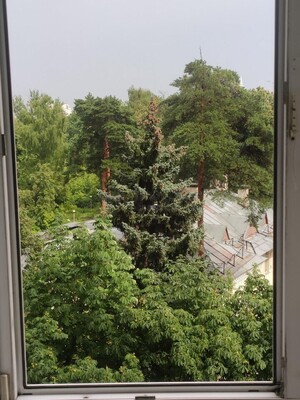 Продам однокомнатную (1-комн.) квартиру, Маршала Бирюзова ул, 40, Москва г