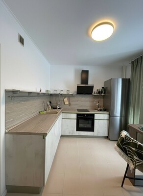 Продам двухкомнатную (2-комн.) квартиру, Римского-Корсакова ул, 11к7, Москва г