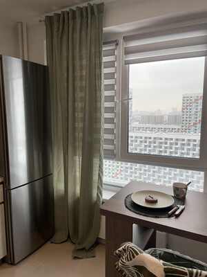 Продам двухкомнатную (2-комн.) квартиру, Римского-Корсакова ул, 11к7, Москва г