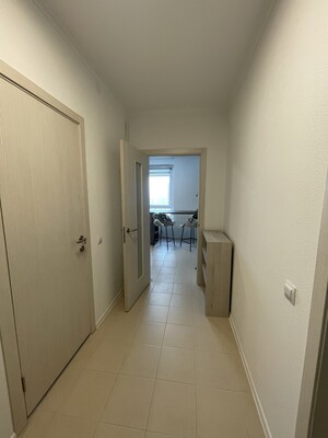 Продам двухкомнатную (2-комн.) квартиру, Римского-Корсакова ул, 11к7, Москва г