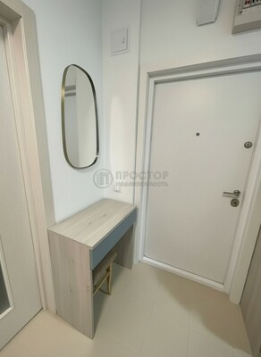 Продам двухкомнатную (2-комн.) квартиру, Римского-Корсакова ул, 11к7, Москва г