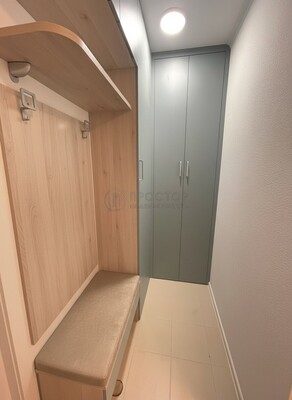 Продам двухкомнатную (2-комн.) квартиру, Римского-Корсакова ул, 11к7, Москва г