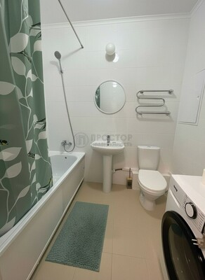 Продам двухкомнатную (2-комн.) квартиру, Римского-Корсакова ул, 11к7, Москва г