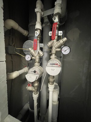 Продам двухкомнатную (2-комн.) квартиру, Римского-Корсакова ул, 11к7, Москва г