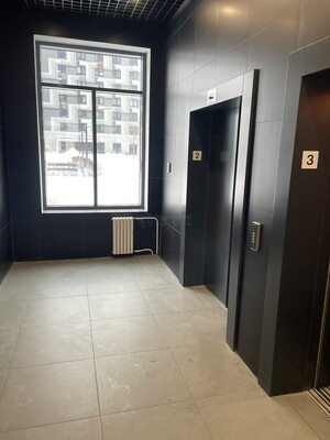 Продам двухкомнатную (2-комн.) квартиру, Римского-Корсакова ул, 11к7, Москва г