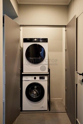 Продам многокомнатную квартиру, Каширское ш, 9к1, Москва г