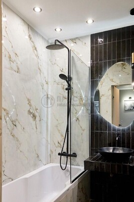 Продам многокомнатную квартиру, Каширское ш, 9к1, Москва г