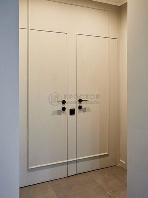 Продам многокомнатную квартиру, Каширское ш, 9к1, Москва г