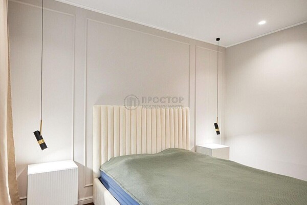 Продам многокомнатную квартиру, Каширское ш, 9к1, Москва г