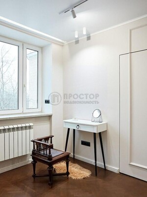 Продам многокомнатную квартиру, Каширское ш, 9к1, Москва г