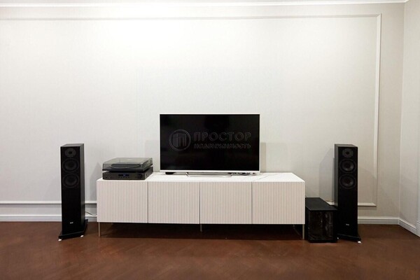 Продам многокомнатную квартиру, Каширское ш, 9к1, Москва г