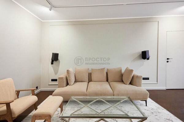 Продам многокомнатную квартиру, Каширское ш, 9к1, Москва г