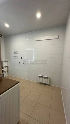 Продам трехкомнатную (3-комн.) квартиру, Русаковская ул, 2, Москва г