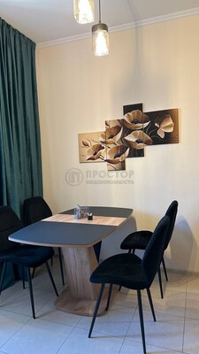 Продам трехкомнатную (3-комн.) квартиру, Русаковская ул, 2, Москва г