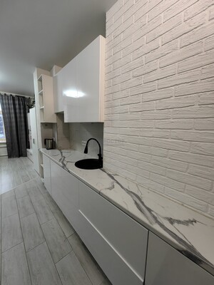 Продам однокомнатную (1-комн.) квартиру, Металлургов ул, 23А, Москва г