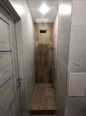 Продам однокомнатную (1-комн.) квартиру, Металлургов ул, 23А, Москва г