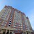 Продам многокомнатную квартиру, Авиарембаза ул, 8, Федурново д