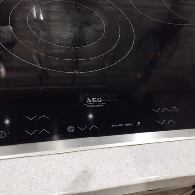 Продам многокомнатную квартиру, Авиарембаза ул, 8, Федурново д