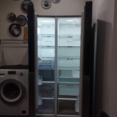 Продам многокомнатную квартиру, Авиарембаза ул, 8, Федурново д