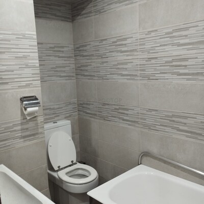 Продам многокомнатную квартиру, Авиарембаза ул, 8, Федурново д