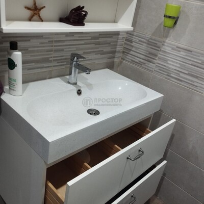 Продам многокомнатную квартиру, Авиарембаза ул, 8, Федурново д