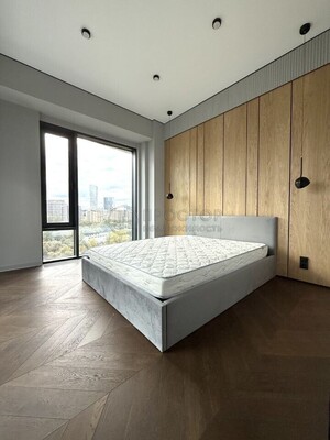 Продам однокомнатную (1-комн.) квартиру, 1-й Сетуньский проезд, 8, Москва г