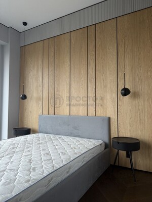 Продам однокомнатную (1-комн.) квартиру, 1-й Сетуньский проезд, 8, Москва г