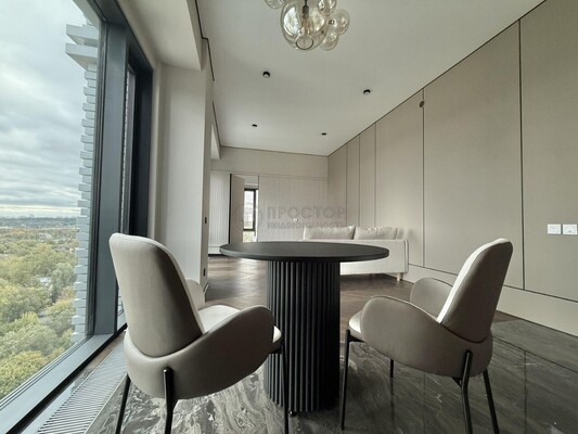 Продам однокомнатную (1-комн.) квартиру, 1-й Сетуньский проезд, 8, Москва г